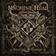 Machine Head Bloodstone and Diamonds [CD] (Vinyl)